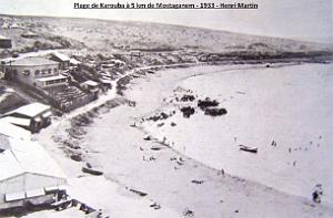 Mostaganem 509